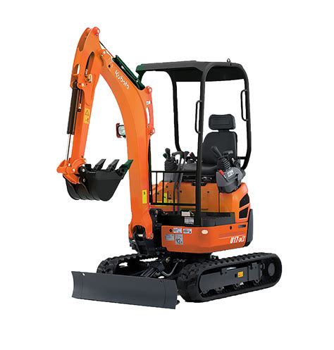 mini digger 1.5 t|1.5 ton kubota mini digger.